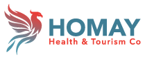 Homay Health Tourism - Dental -  Hair Transplant  Turkey